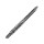 Machine Screw Plug Tap - 12-24nc
