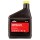 Briggs & Stratton SAE 30 Small Engine Oil - 18 oz