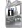 Mobil 1 Synthetic Oil  5w20~ 5 Qt.
