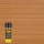 Spray Australian Timber Oil, Honey Teak