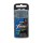 X Bit, Multipurpose - 5/32", 2pk