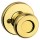 Kwikset 604T Tylo Interior Pack, Polished Brass