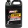 Gear Lubricant, SAE 80W-90  ~ Gal
