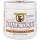 Chalk-Tique Powder - 4 oz
