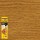 Minwax Wood Stain Marker, Cherry