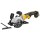 DeWalt ATOMIC 20V MAX 4-1/2" Circular Saw