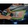 3M Headlight Lens Restoration System - 39008