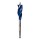 Irwin Speedbor Max Spade Bit   7/8"