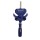 90 Degree Angle Clamp