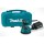 Makita Random Orbit Sander - 5"