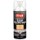 Krylon Clear Polyurethane Coating, Gloss - 11 oz