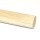 Poplar Dowel - 5/8" x 48"