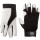 Unlined Mechanic Gloves, Goatskin Palm  ~  Extra Large
