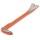 8" Molding Pry Bar