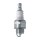 Lawn Mower Spark Plug