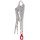10 Locking Pliers