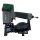 1.75 Coil Roof Nailer
