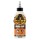 Ultimate Wood Glue - 8 oz