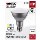 11w Par30ln 5cct Bulb