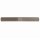 8" 4-in-1 Hand Rasp