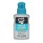 Rapid Fuse Ultra Clear Adhesive .13 oz
