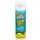 Bengal Crawling Bug Spray - 16 oz