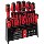 39pc Screwdriver Set