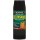 Minwax Helmsman 33250 Spar Urethane Gloss Finish ~ 11.5 oz Aerosol Spray