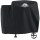 Fn2 Pelt Grill Cover