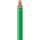 Southwire #12 Stranded THHN Wire - 500 Ft, Green