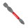 Phillips Driver Bit, #2 - 2", 5pk