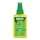 Deet Free Repel Spray - 4 oz