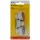 Time Delay SL Fuses  (Assorted 3Pk)