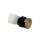Bmls Rs Nozzle