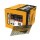 Bostitch 21-Degree Smooth Framing Nails - 3-1/4", 4000pk