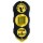 Magnetic Stud Finder
