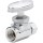 3/8 St Shutoff Valve