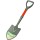 Lg2019 27 Mini Garden Shovel