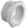 1-1/2x3/4 S40 Mptxfpt Bushing