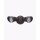 Cyber Tech LED Security Light, Dual Head, Bronze - 20W