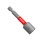 Diablo Magnetic Nut Setter - 7/16" x 2-9/16"