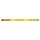 Professional I-Beam Aluminum Level - 48"
