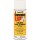 Zinsser Covers Up Ceiling Paint & Primer Spray - 13 oz