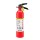 Kidde Fire Extinguisher, Rechargeable - 2.5 Lb