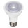 4.5W PAR16 2700K Bulb