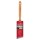 Lindbeck Angle Sash Brush, Extra Firm - 2"