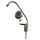 Bar Faucet