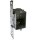 Switch Box ~ 3" x 2" x 2-1/2" Deep