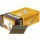 Bostitch Framing Nails, 28-Deg Ring Bright - 2-3/8"