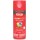 5503 Sp Gloss Banner Red
